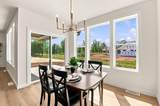 3685 Ella Jo Way - Photo 8