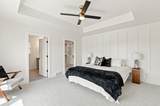 3685 Ella Jo Way - Photo 10