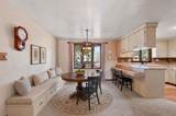 1192 Alice Drive - Photo 11