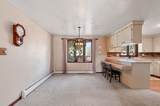 1192 Alice Drive - Photo 12