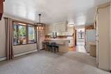 1192 Alice Drive - Photo 13
