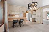 1192 Alice Drive - Photo 14