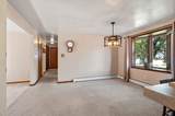 1192 Alice Drive - Photo 15