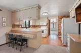 1192 Alice Drive - Photo 16