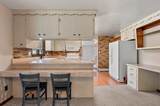 1192 Alice Drive - Photo 17