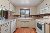 1192 Alice Drive - Photo 18