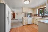 1192 Alice Drive - Photo 19
