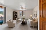 1192 Alice Drive - Photo 20