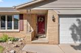 1192 Alice Drive - Photo 3
