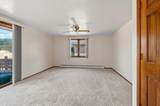 1192 Alice Drive - Photo 21