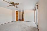 1192 Alice Drive - Photo 22