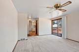 1192 Alice Drive - Photo 23