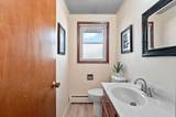 1192 Alice Drive - Photo 24