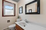 1192 Alice Drive - Photo 25