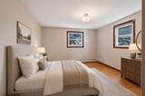 1192 Alice Drive - Photo 26