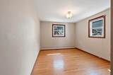 1192 Alice Drive - Photo 27