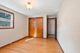 1192 Alice Drive - Photo 28