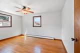 1192 Alice Drive - Photo 29