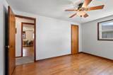 1192 Alice Drive - Photo 30