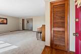 1192 Alice Drive - Photo 4