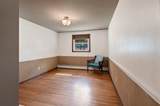 1192 Alice Drive - Photo 31