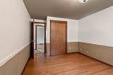 1192 Alice Drive - Photo 32