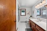 1192 Alice Drive - Photo 33