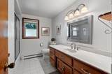 1192 Alice Drive - Photo 34