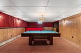 1192 Alice Drive - Photo 35