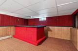 1192 Alice Drive - Photo 37