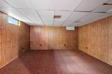 1192 Alice Drive - Photo 38