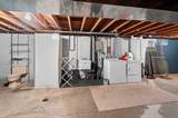 1192 Alice Drive - Photo 39