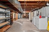 1192 Alice Drive - Photo 40