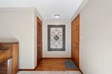 1192 Alice Drive - Photo 5