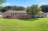 1192 Alice Drive - Photo 41