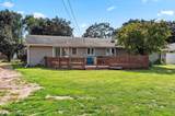 1192 Alice Drive - Photo 42