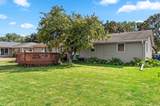 1192 Alice Drive - Photo 43