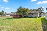1192 Alice Drive - Photo 44