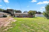 1192 Alice Drive - Photo 45