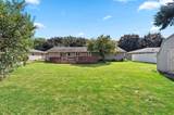 1192 Alice Drive - Photo 46