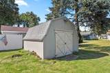 1192 Alice Drive - Photo 47