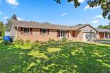 1192 Alice Drive - Photo 48