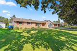 1192 Alice Drive - Photo 49