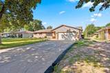 1192 Alice Drive - Photo 50