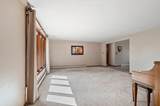 1192 Alice Drive - Photo 6