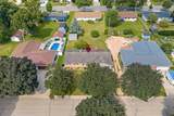 1192 Alice Drive - Photo 51