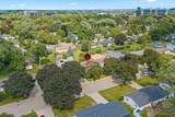 1192 Alice Drive - Photo 52