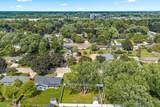 1192 Alice Drive - Photo 54