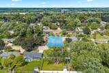 1192 Alice Drive - Photo 55