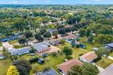 1192 Alice Drive - Photo 56
